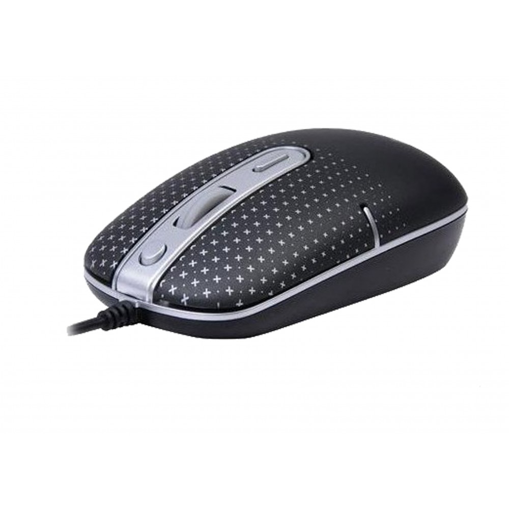 A4tech usb. Мышь a4tech d-557fx Holeless Mouse Black USB. A4tech d-321 Holeless Mouse Black USB: цены характеристики фото где купить.