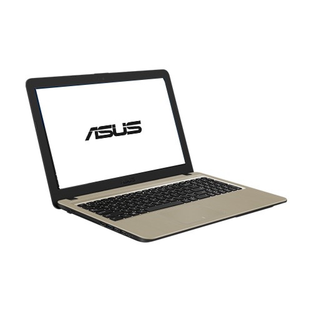 Mb dm. ASUS x540ub-gq363. ASUS x540mb.