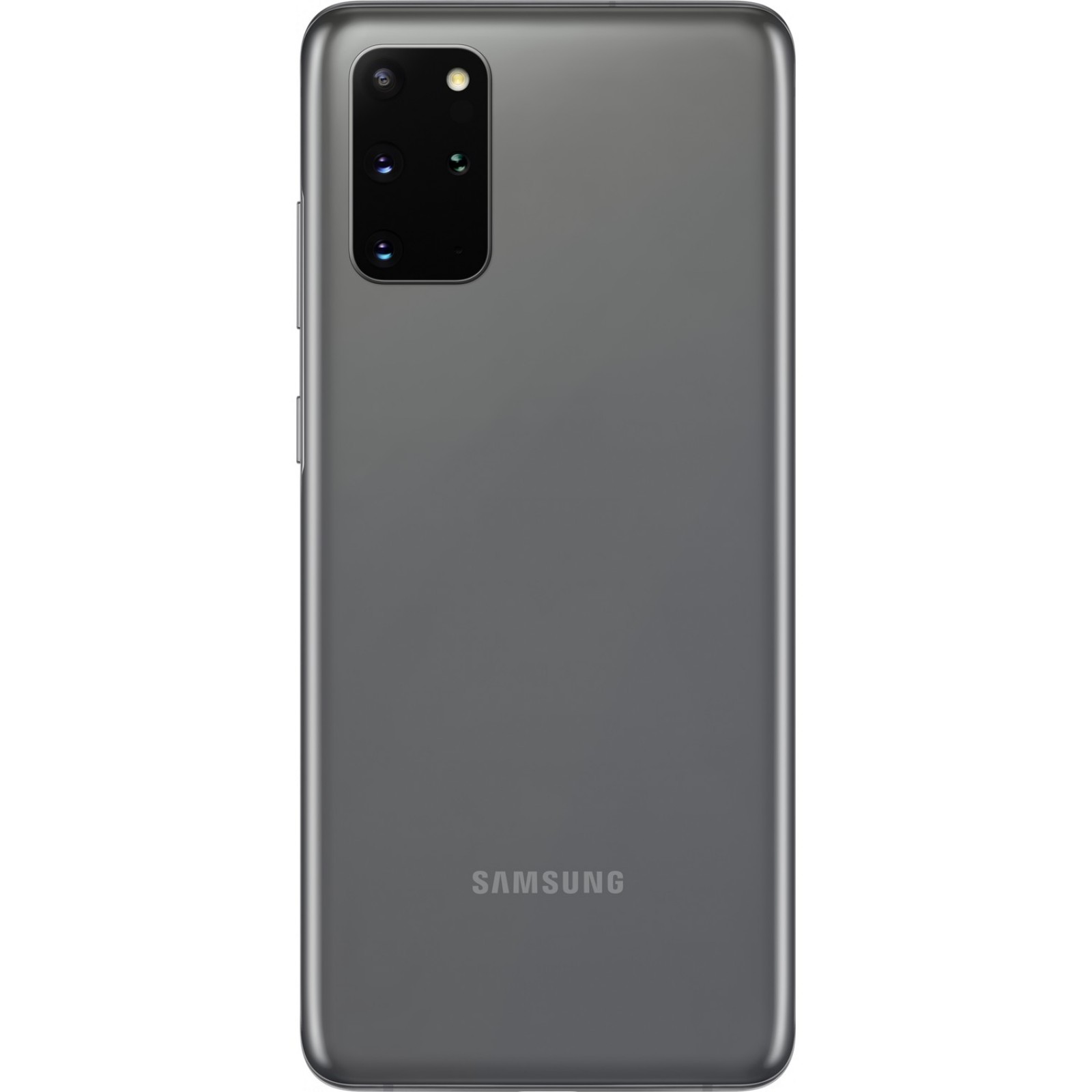 Смартфон 5g 128gb. Samsung Galaxy s20 Plus. Самсунг s20 +128 ГБ. S20 Plus 128gb. Galaxy s20 Plus 5g 128 GB.